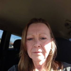 Meet your Posher, Sherry